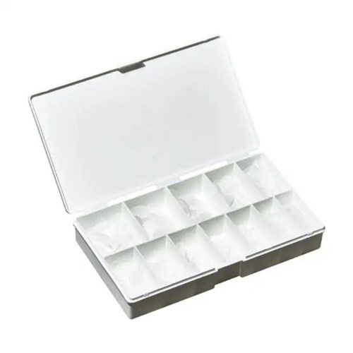 30964- EACH_4
